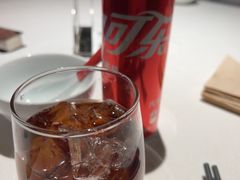 -许家菜(DT51店)