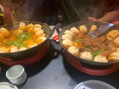 -津武刁馋一锅出(双街店)