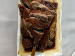 -海鲜街菜馆(海珠南路店)