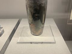 -上海宋庆龄故居纪念馆