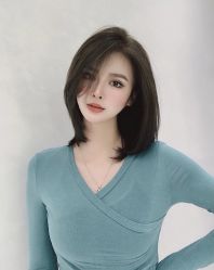 -MJ名将造型