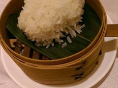 android_upload_pic-粗茶淡饭·汉口公馆(循礼门店)
