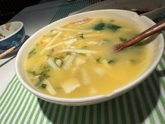 -桂满陇-南宋御街(正大广场店)