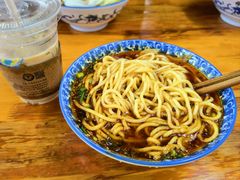 -蒋六十八梯眼镜面(渝中店)