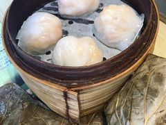 -添好运点心专门店(北角店)