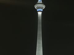 -中公教育考公考编·专升本·考研(河西校区)