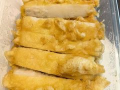 -黄家老店(晋安路店)