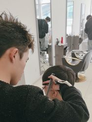-世田造型