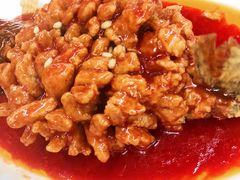 -协和菜馆(凤凰街店)