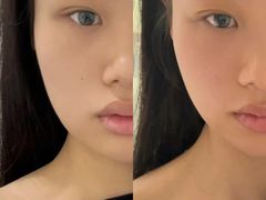 -天河体育中心
