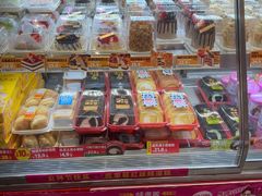 -味多美蛋糕(灯市口店)