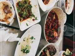 -成都驻京办餐厅(蜀都宾馆店)