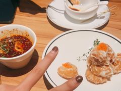 -太二酸菜鱼(石家庄万象城店)