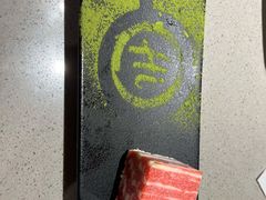 -海底捞火锅(正大乐城店)