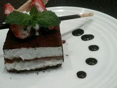 android_upload_pic-元气寿司(新城市广场店)