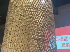 -怪噜范·老贵阳街头名小吃(鸿通城店)