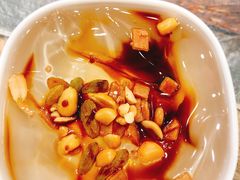 -古田会·肥肠鸡(古田店)