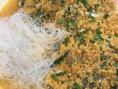 -苏湘小馆·不做预制菜(青年公社店)