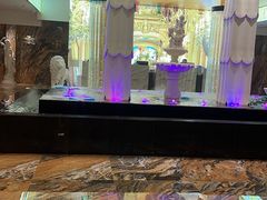 -良子健身(金融街店)