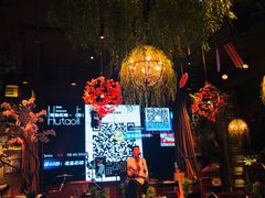 -胡桃里音乐酒馆(下沙店)