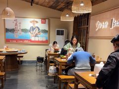 -耕渔小院·湖南鱼鲜(望城店)