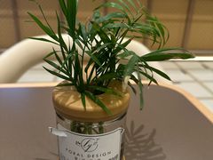 -霸王茶姬(南亚风情第壹城店)