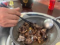 -陈廿二香肉馆
