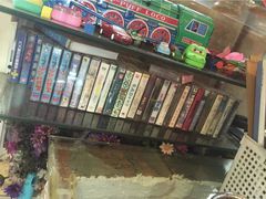 -做了不起的80后