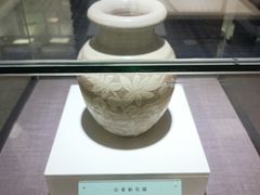 -东北民族民俗博物馆