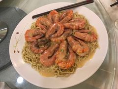 -太子园林酒家