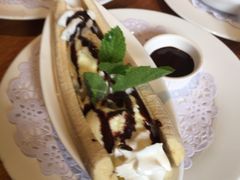 -Geneva日内瓦餐厅(西郊宝成花苑店)