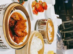 -好友缘家宴(青山路店)