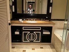 -澳门喜来登大酒店