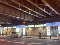 -秋叶原电器街