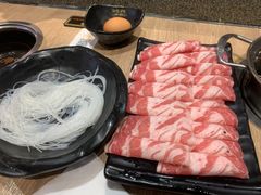 -呷哺呷哺(望京新世界店)