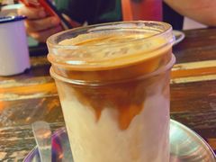 -MIKAKU(万达广场上海宝山店)