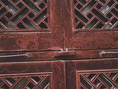 -苏州图书馆(人民路总馆)
