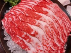 -滇野云南野生菌餐厅