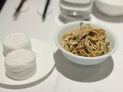 -食廬(浦东嘉里城店)
