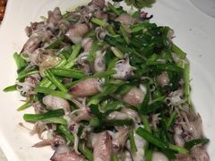 -北塘海鲜·天津菜(大光明桥旗舰店)