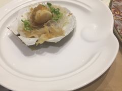 -東海海鲜酒家(中信广场店)
