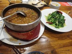 -丹江渔村(首都机场店)