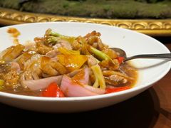 -紫阳海鲜楼·传承闽味(长乐路总店)
