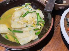 -苗族饮食文化传习所