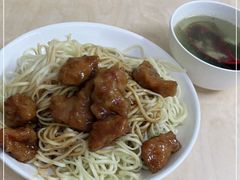-玉华饮食店(茅台路店)