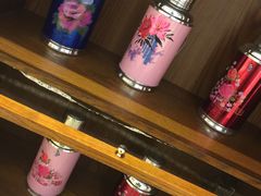 -恋物百货商店(华侨城店)