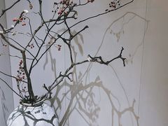 -Ten Olives甜点