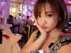 -CLUB VIVA(购物公园店)