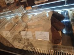 -西点坊(浦东香格里拉店)