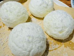 -马家饭堂(南街薰酱店)